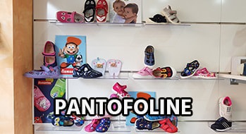 pantofoline_menu